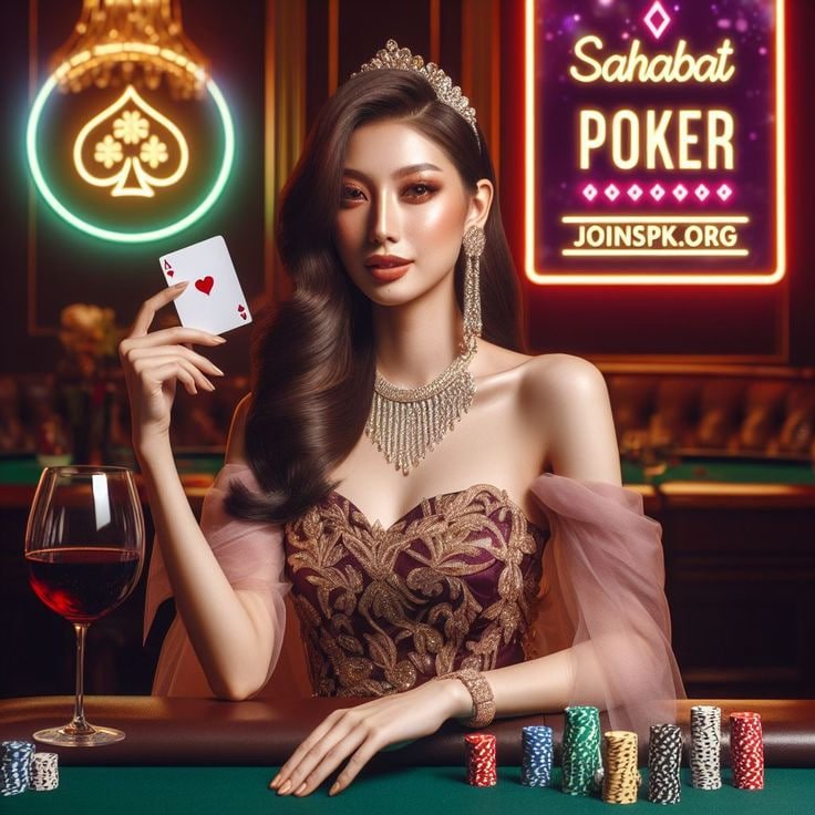 Tampilan awal Unduh APK 567tv di ponsel