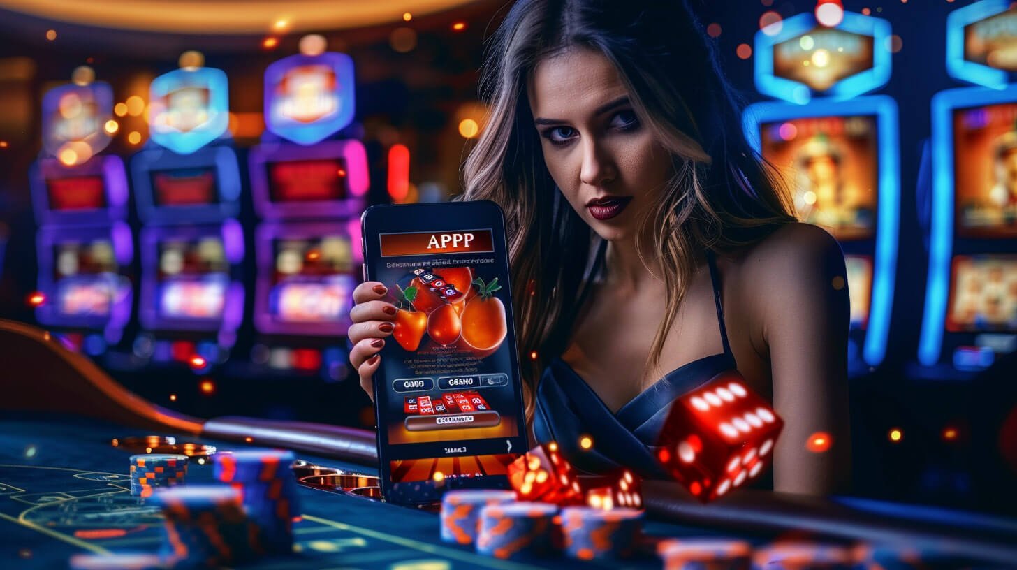 Kontrol waktu bermain 567tv di ponsel