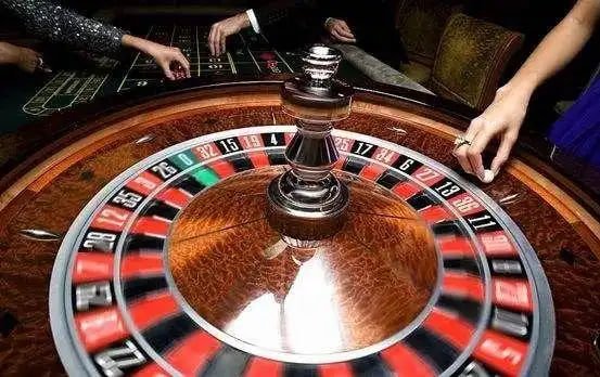Privasi akun VIP 567tv tetap terlindungi