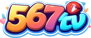 Logo 567tv